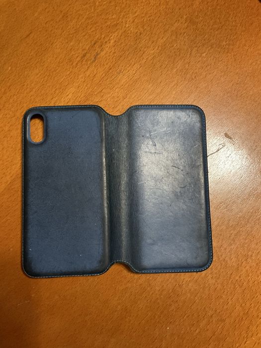 Capas para iPhone XS