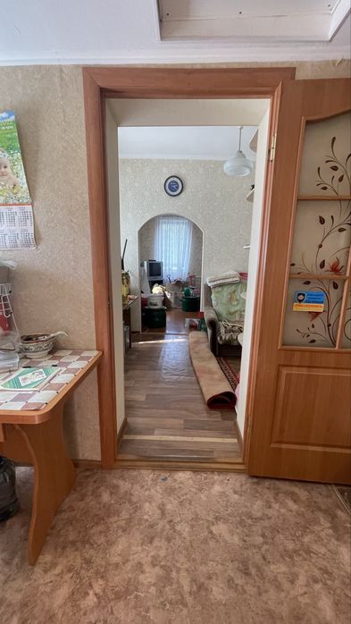 Продам будинок м.Південне