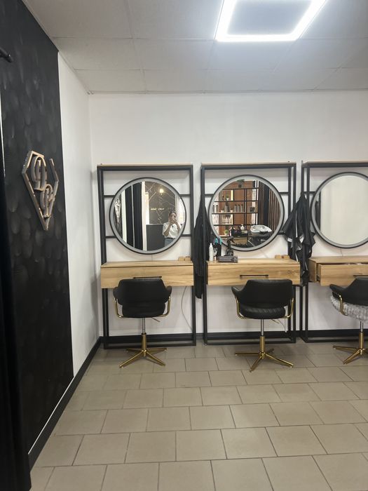 Оренда приміщення