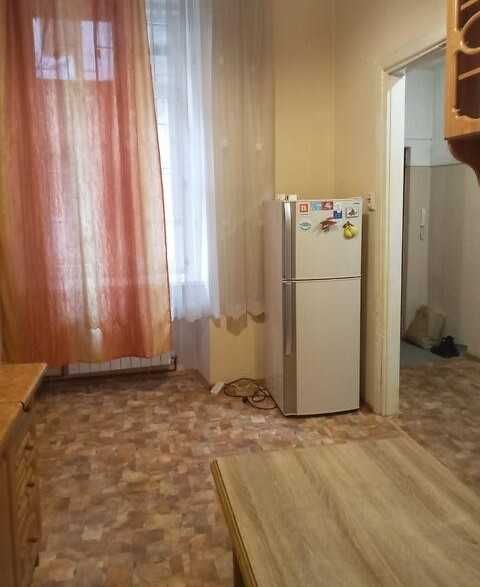 2-кімнатна квартира за адресою (площа 63 м²) - Atlanta.ua - фото 5