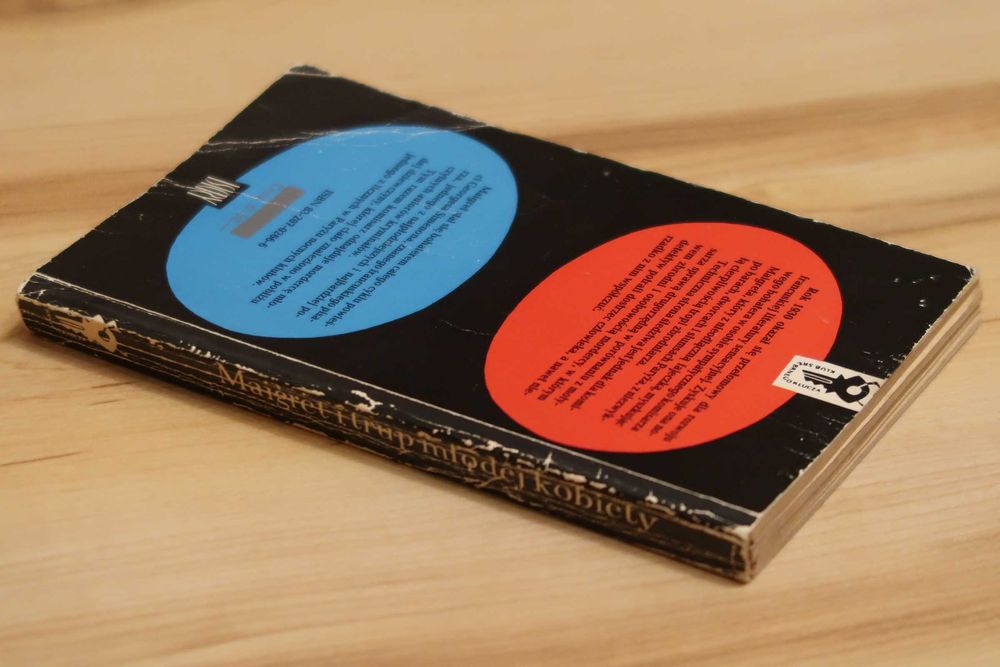 Georges Simenon - Maigret i trup młodej kobiety