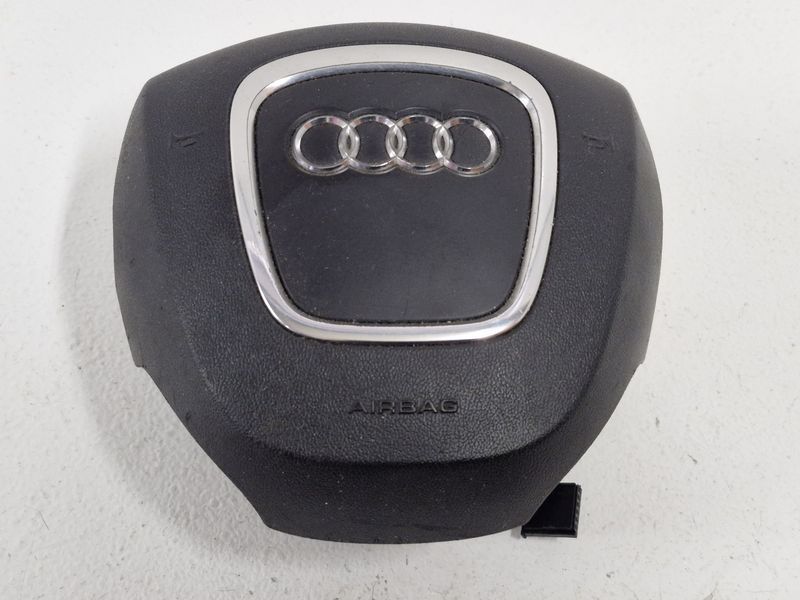 AUDI A4 B8 PODUSZKA POWIETRZNA AIRBAG KIEROWCY 8K0880201A