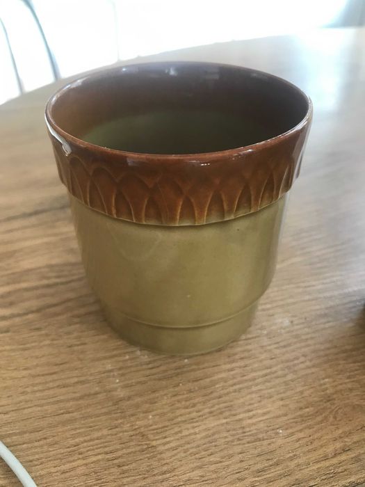 Frytkownica na pyszne frytki i fondue