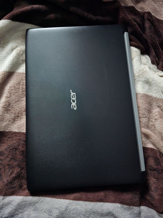 Acer Aspire 5 (17.3”) | 12GB RAM | MX150