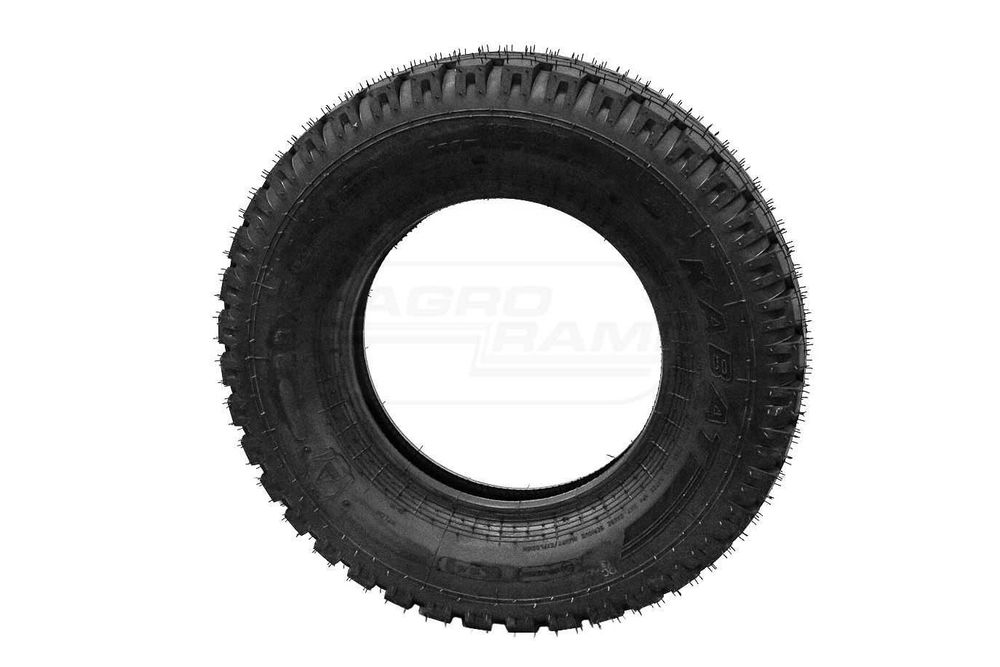 Opona KABAT 23X5 23-5 / 6PR hedra BIZON / SIPMA