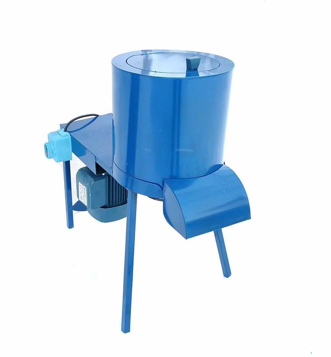 Корморізка електрична  1,5кВт  4500грн.