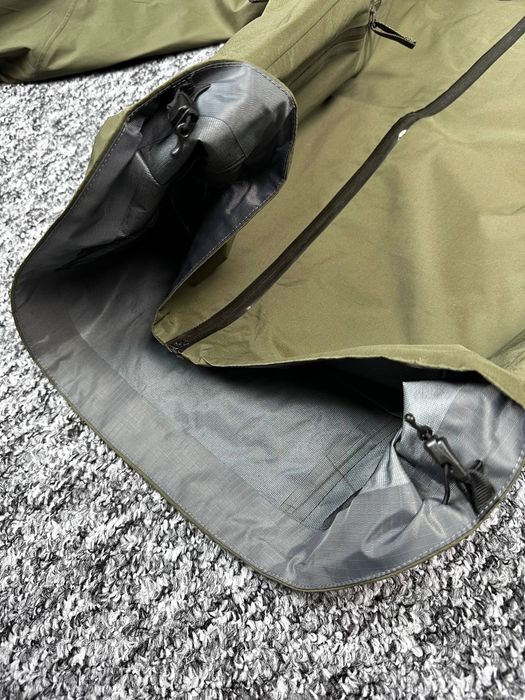 Водовідштовхуюча куртка Arcteryx Beta LT M,L,XL