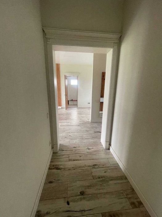 Продаж будинку в Дергачах, котеджна лінія