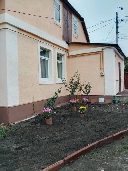 Продаж будинку. Пров. Кузьми Скрябіна,7, Байди Вишневецького