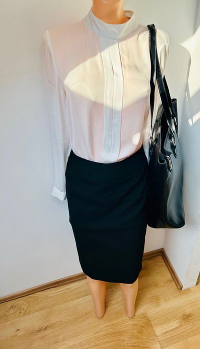 Bluzka Stefanel rozmiar M