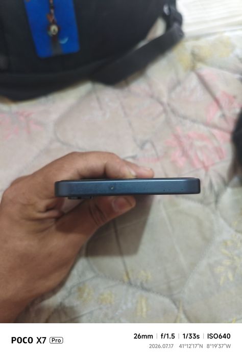 Samsung Galaxy A16 5G 256gb
