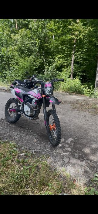 Кові адванс 250