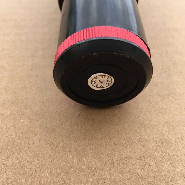 Cana Ryobi e carreto Vega