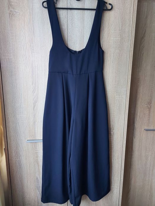 Комбінезон (кюлоти) Asos