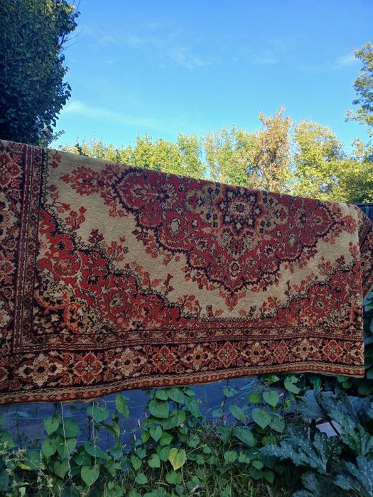 Продам паласы,ковры на пол