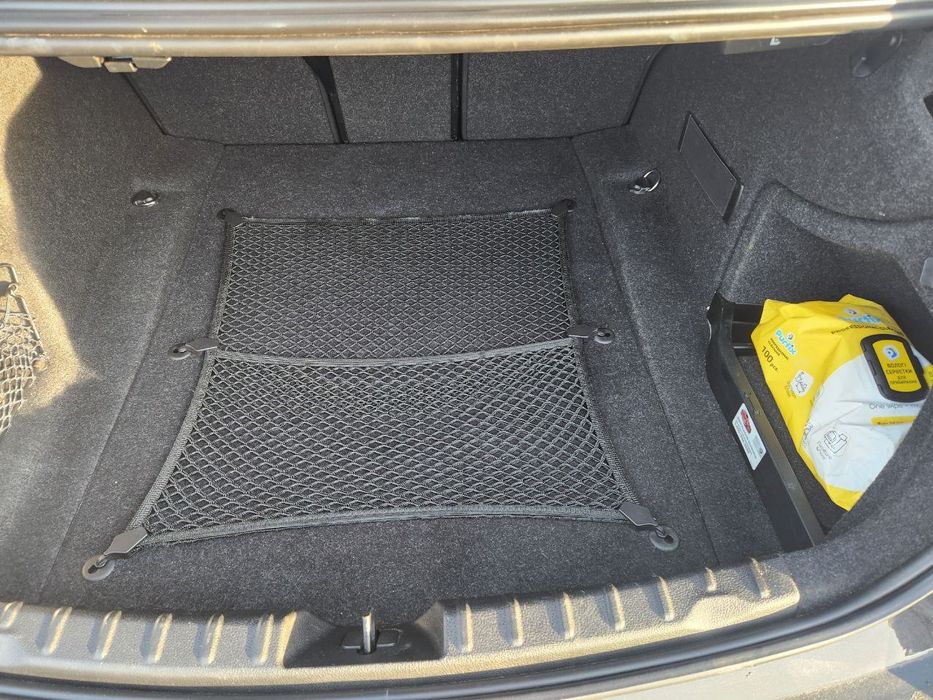 Bmw 328i 2.0 benz 2013 xdrive