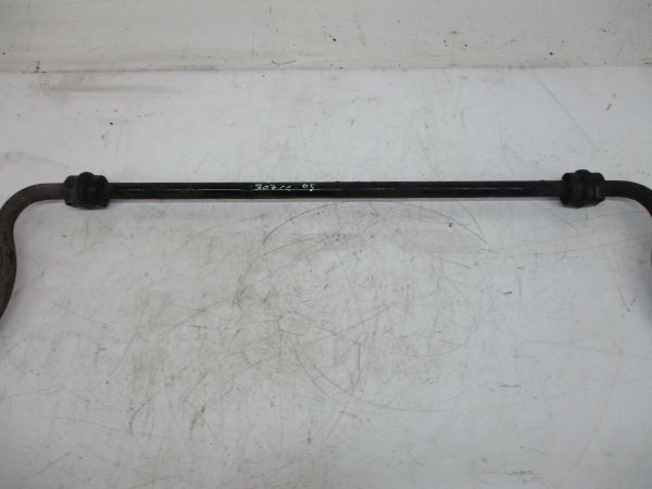 Barra estabilizadora / torção PEUGEOT 307 CC (3B)