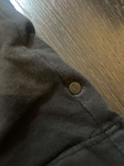 Футболка Calvin Klein(S)