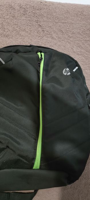 HP Pavilion 17.3 games  piękny jak ze  sklepu .. Zamienię na tańszy