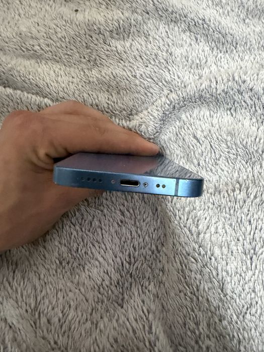 Iphone 13 mini 128gb