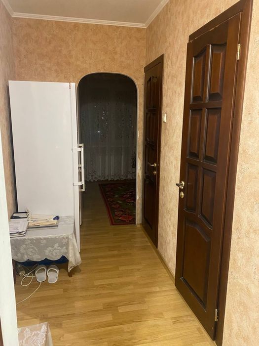 Продажа Квартири