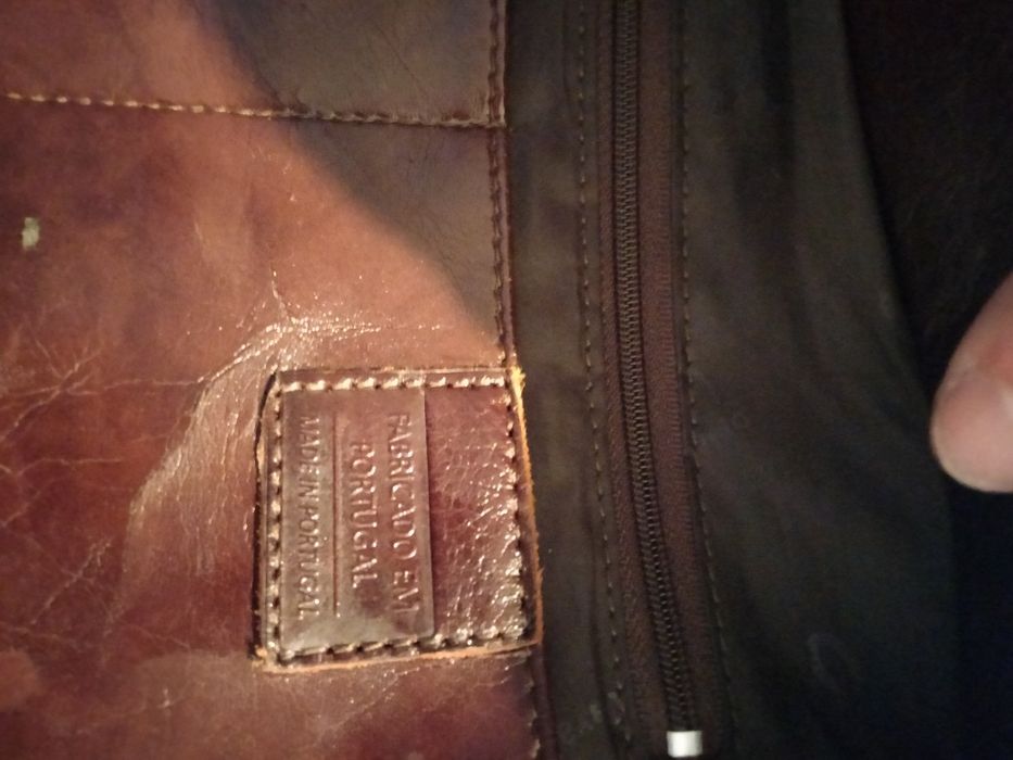 Carteira marca cavalinho64739404390146122