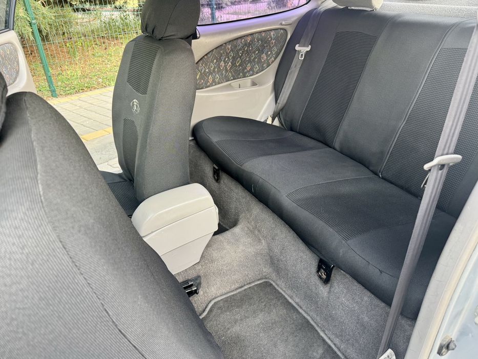 Toyota Corolla Ідеальний стан