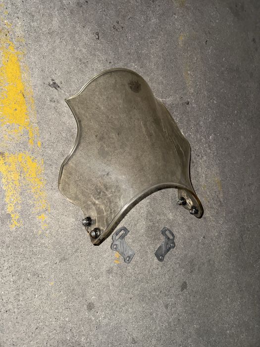 Bolha para  xj6 N 97