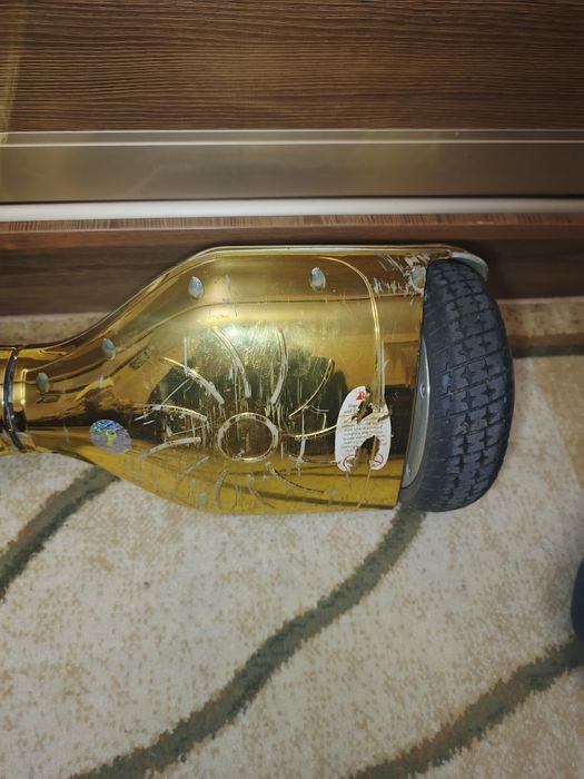 Продам Гіроскутер Гіроборд