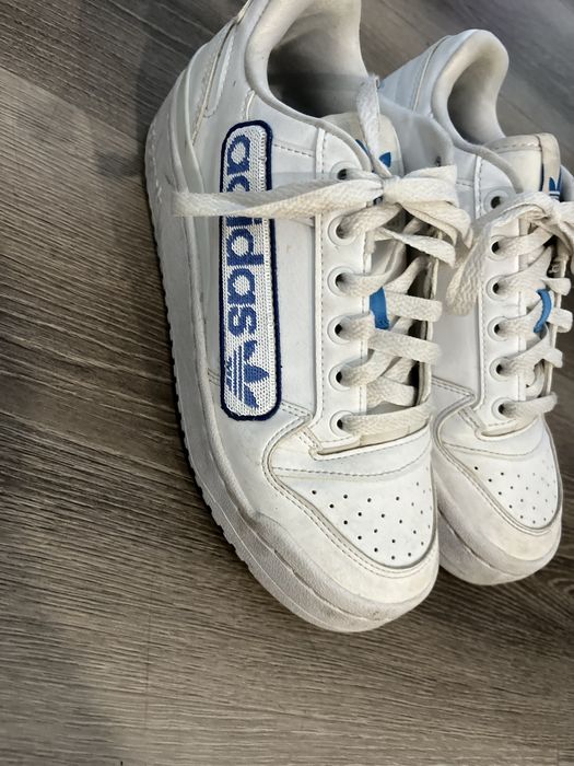 Sapatilhas Adidas originais