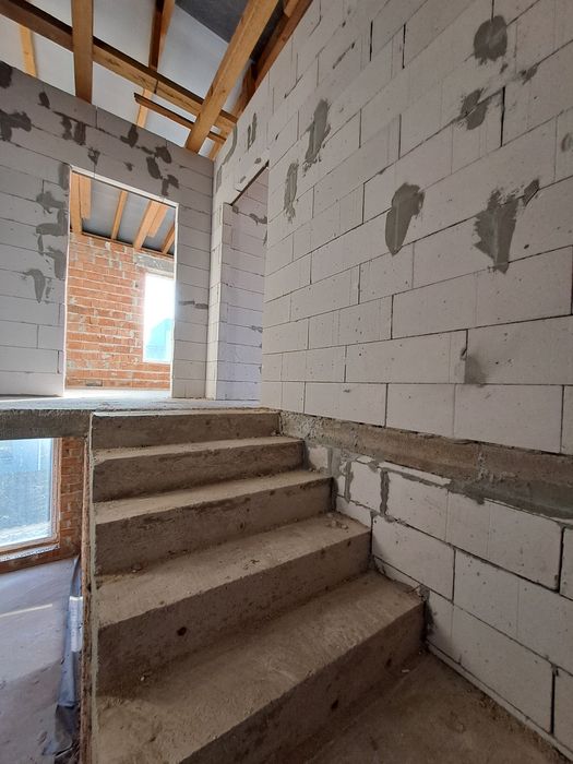 Продаж таунхаусу в Байківцях, 113 кв.м