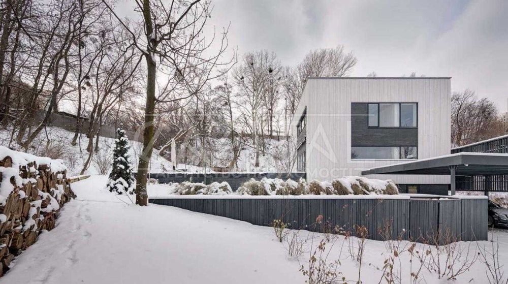 Продаж будинку, Шевченківський р-н, Татарка