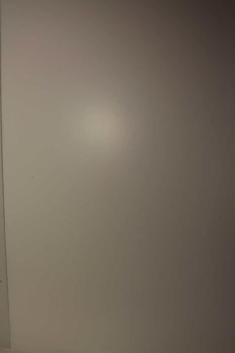 Canon 16-35mm f/2.8 L II USM