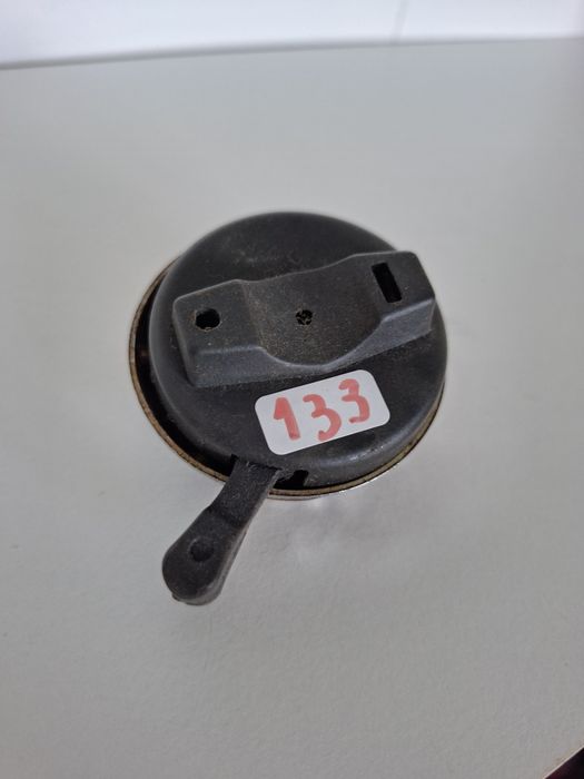 Dzwonek rower romet prl wigry 1