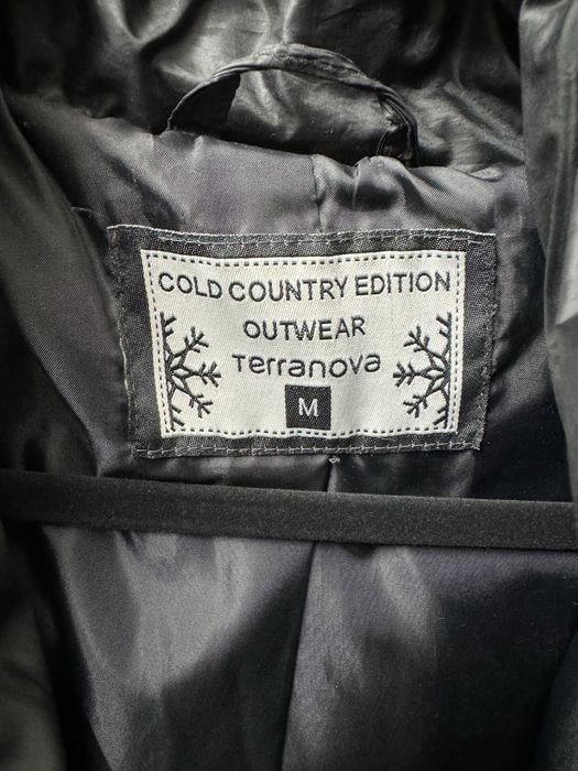 Куртка Terranova ,M