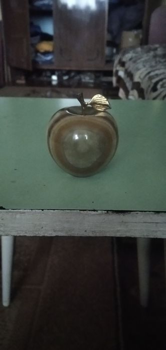 Продам часи кварц!