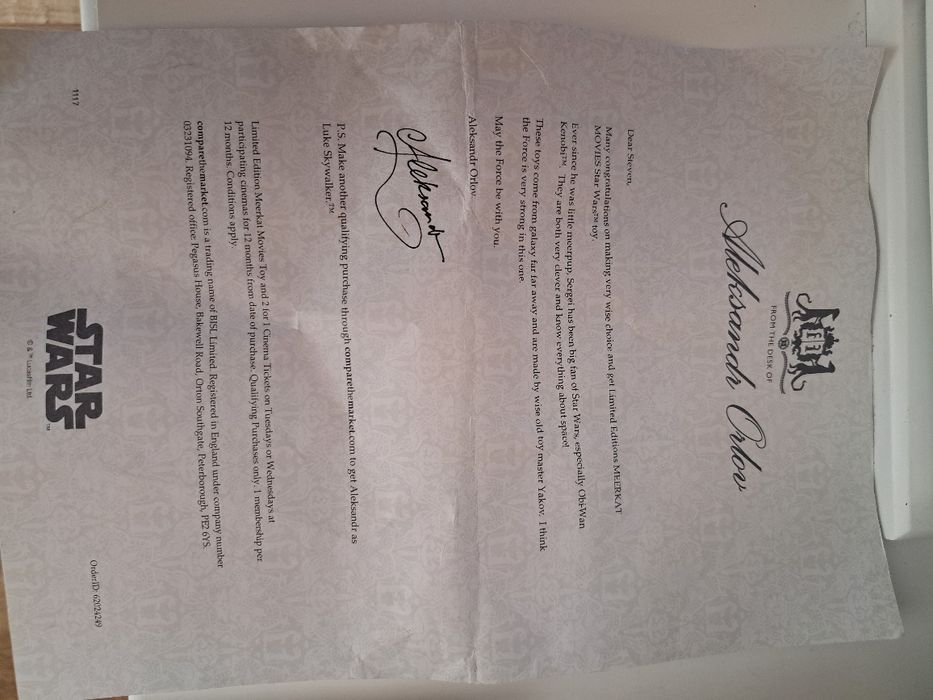 Obi Van Kenobi Gwiezdne wojny, star wars