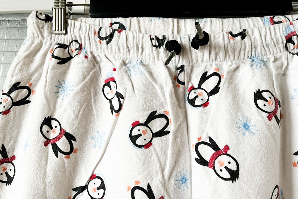 Жіночі піжамні штани Forever 21 M