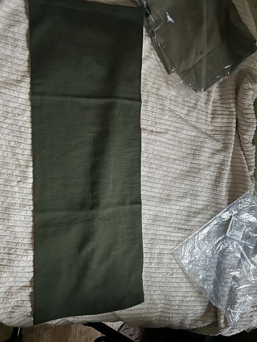 Баф Англия новий