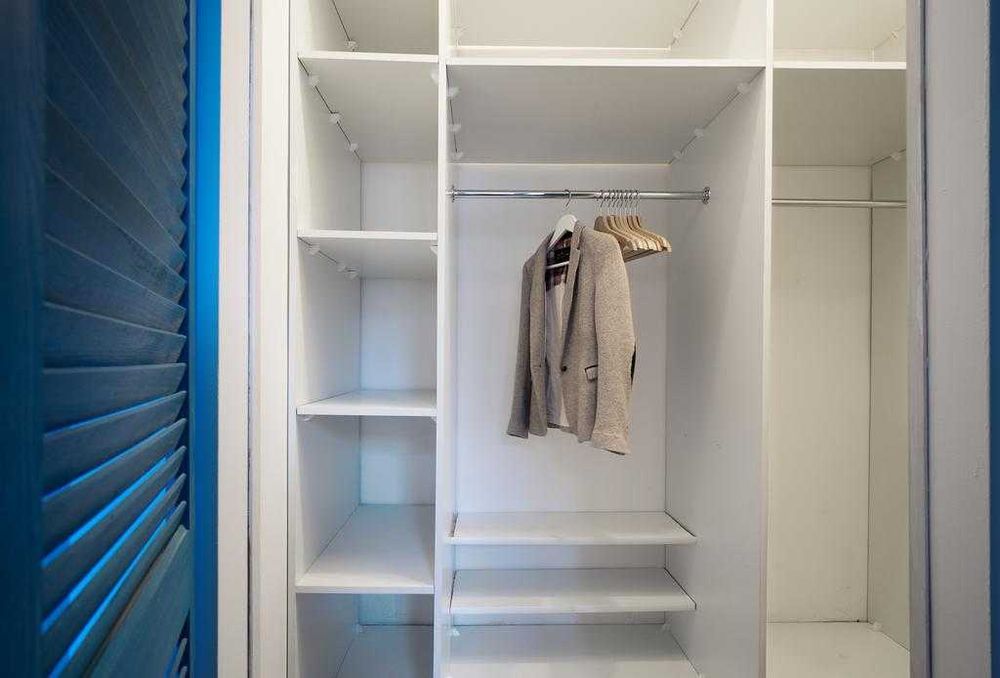 Nocleg na doby w centrum Gdyni