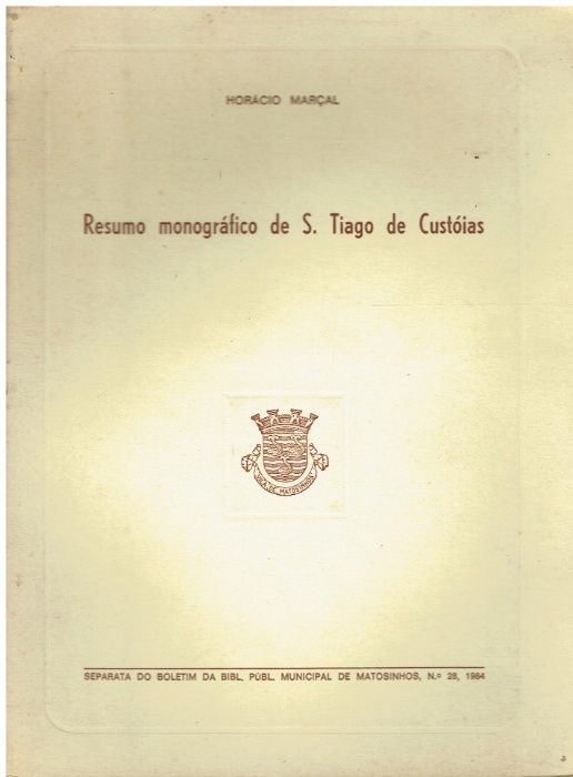 10523 Livros de Horácio Marçal