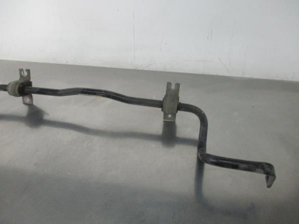 Barra estabilizadora / torção RENAULT Megane III (BZ0_)