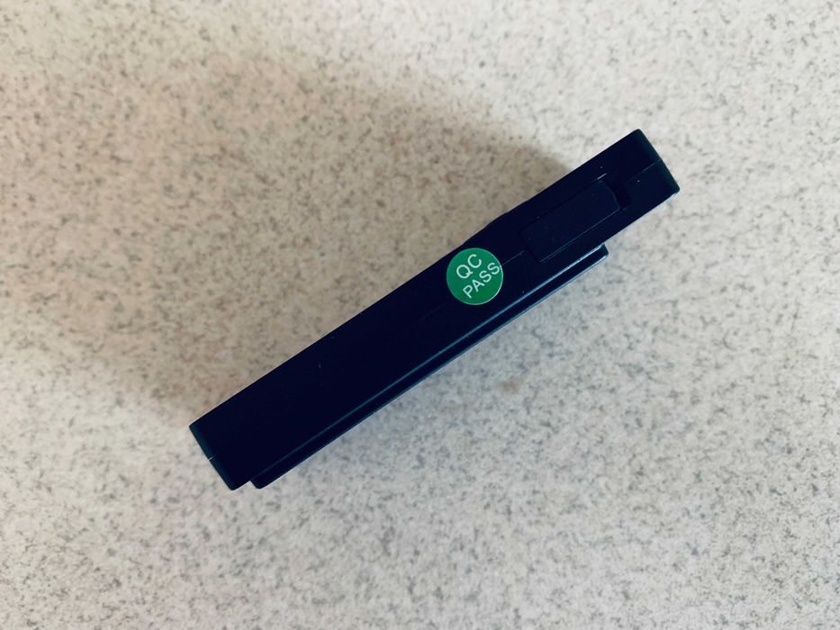 Плеер для аудиокниг с sd картой