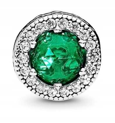 Pandora Charms Essence Optimism 796440NRG Optymizm