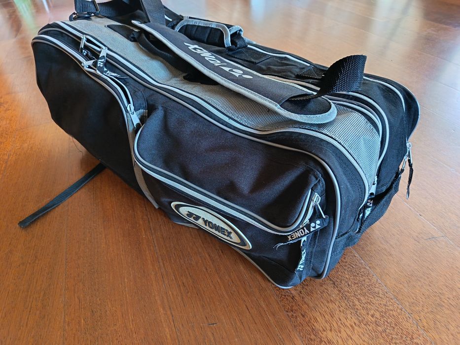 Torba tenisowa YONEX