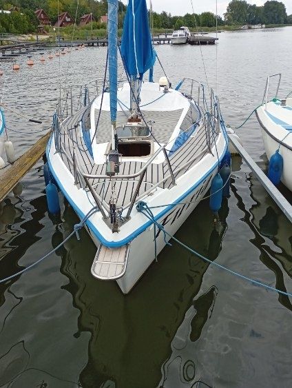 Tango 720 family