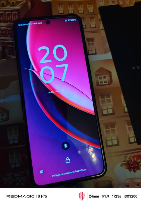 Motorola razr 50 ultra