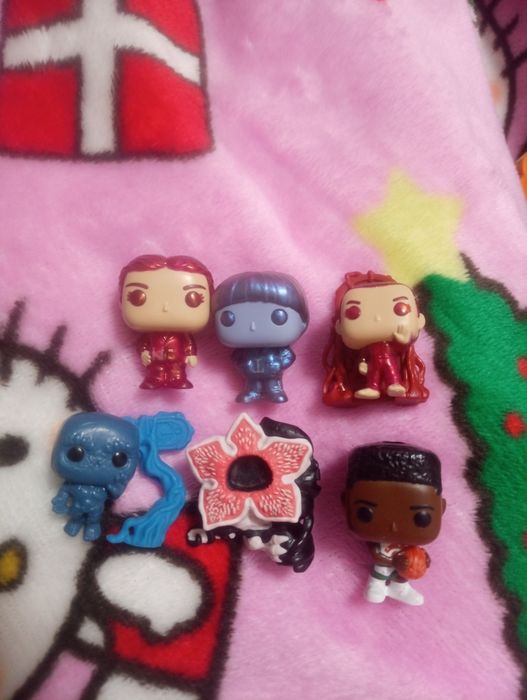 ТОЛЬКО ЧЕРНОМОРСК ОБМЕН Уилла из изнанки и на фото на ОБЫЧНОГО Уилла