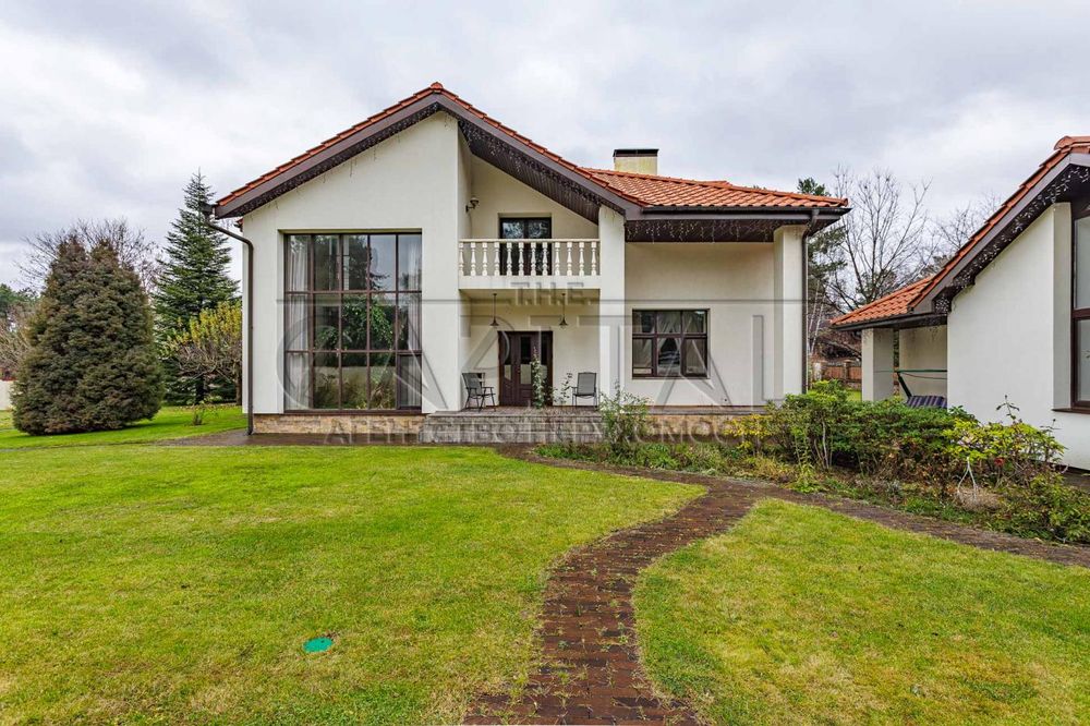 Оренда будинку, с. Козин, Обухівський район