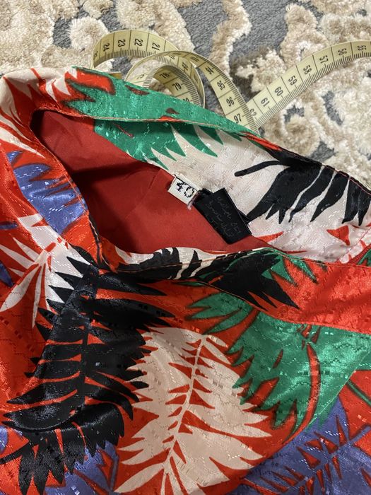 Spódnica disco vintage lata 80’ przebranie bal 40 m l